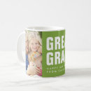 Search for greatest mom mugs Grandmother