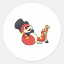 Search for pet reptile stickers Kids