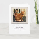 Recherche de vrais amis vœux cartes Pour tous