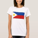Search for filipino hoodies Pilipinas