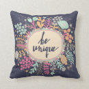 Search for unique gifts Awesome