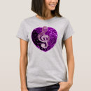 Recherche de frans tshirts Toile