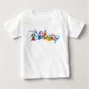 Search for cricket baby clothes Disney