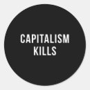 Search for anti capitalism stickers Anarchism