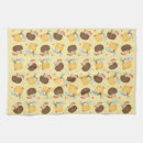Search for poodle tea towels Dogs