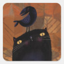 Search for cat thanksgiving stickers Halloween