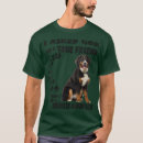 Search for berner mom tshirts Animals