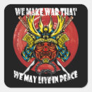 Search for japanese quotes stickers Anime