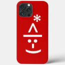 Search for elf iphone cases Xmas