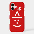 Recherche de elf iphone coques Humour