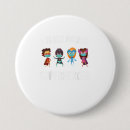 Search for teach buttons School