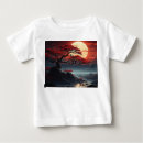 Recherche de bonsaïs tshirts Nature