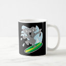 Search for funny koala bear mugs Animals