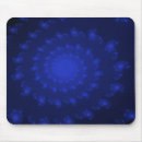 Search for whirlpool mousepads Blue