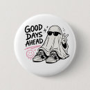 Recherche de z badges Cool