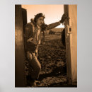 Search for edwards posters History