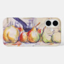 Recherche de légumes iphone coques Chef