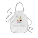 Search for eve aprons Xmas