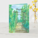 Search for bible verses for fathers day cards invites Dad