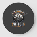 Recherche de sorcière halloween horloges Desfriandisesouunefarce