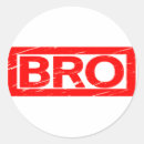 Search for bro stickers Humour