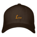 Search for zodiacal hats Leo