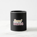 Search for goal setting mugs Dream big