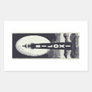 Search for light house stickers Water