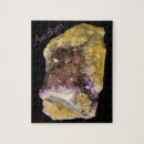 Search for rock music puzzles Purple