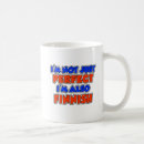 Recherche de finition tasses Pour tous