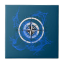 Search for compass rose tiles Star