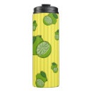 Search for fresh fruit design mugs Summer vibes