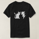 Search for halloween kitty tshirts Animals