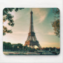 Recherche de tours tapis souris Paris