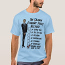 Search for liberals suck tshirts Politics