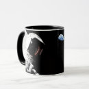 Search for nasa flag mugs Astronaut