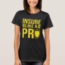 Search for insure Like