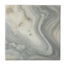 Search for silver texture tiles Grey