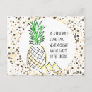 Recherche de zeichnung posters Illustration