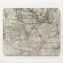 Search for milwaukee mousepads David rumsey