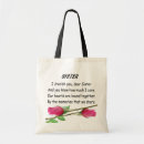 Recherche de soeurs sacs Frère