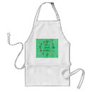 Search for eat your vegetables aprons Vegetarian