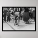 Search for prank posters Vintage