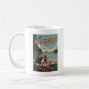 Recherche de michigan souvenirs mugs Lac supérieur
