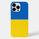 Recherche de iphone 14 pro max coques Bleu