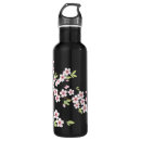 Search for sakura water bottles Pretty