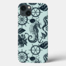 Search for underwater samsung cases Animal