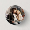 Search for ballad buttons Memphis