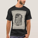 Recherche de digestive system tshirts Médical