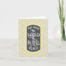 Search for hospice thank you cards Caregiver